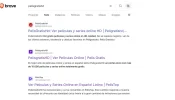 Screenshot_27.webp
