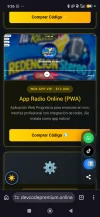 Screenshot_2026-10-08-09-26-00-318_com.android.chrome.webp