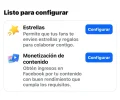 16daa9ed-cbf8-40ca-9349-7ec2afbfb1ae.webp