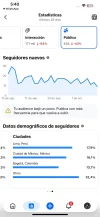 1791499306397.webp