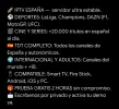 Screenshot_2026-10-09-07-54-50-289_com.google.android.googlequicksearchbox-edit.webp