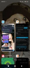 Screenshot_2026-10-03-17-44-36-138_com.miui.home.webp