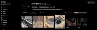 Captura de pantalla 2026-10-10 174833.webp