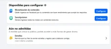 Captura de pantalla 2026-10-11 124643.webp