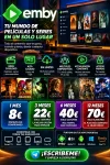 promocion_emby.webp