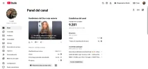 {A9BF2EB6-367B-45BF-BE9F-B406A2C91F1A}.webp