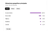 {250BD626-221F-4B31-A7E4-B44A0F14D6CC}.webp