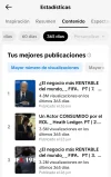Screenshot_20261004_162205_TikTok.webp