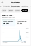 Screenshot_20261004_162216_TikTok.webp