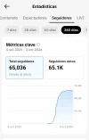 Screenshot_20261004_162222_TikTok.webp