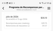 Screenshot_20261004_161811_TikTok.webp
