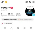 Screenshot_20261004_160824_TikTok.webp