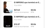 Screenshot_20261004_161822_TikTok.webp
