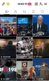 Screenshot_20261004_161605_TikTok.webp