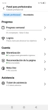 Screenshot_20261012-163351.webp
