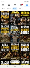 Screenshot_20261012-163418.webp