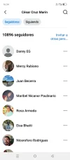 Screenshot_20261012-163404.webp
