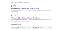 Screenshot_1.webp