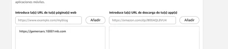 Screenshot 2026-10-13 at 07-36-18 Central de Associados da Amazon.com.br - Cadastre-se.webp
