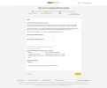 Screenshot 2026-10-13 at 07-36-52 Central de Associados da Amazon.com.br - Cadastre-se.webp