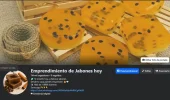 Captura.webp