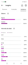 Screenshot_20261013-113041.webp