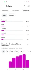 Screenshot_20261013-113051.webp