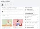 Captura de pantalla (1813).webp