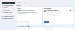 Captura de pantalla (1812).webp