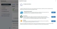 Captura de pantalla (1811).webp