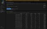 1791928421188.webp