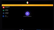 Screenshot_2.webp