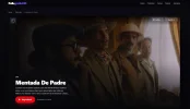Screenshot_3.webp