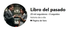 1791939401657.webp