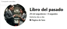 1791939483191.webp
