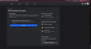 Screenshot at Oct 13 20-45-43.webp