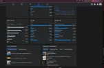 Screenshot at Oct 13 20-46-16.webp