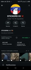 Screenshot_20261014-060842.webp