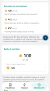 1791983064532.webp