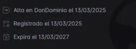1791986065020.webp