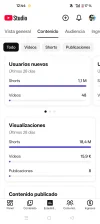 Screenshot_2026-10-14-12-44-23-15_e83481424e08a93e8b34a9fb2e4f6b36.webp