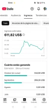 Screenshot_2026-10-14-12-44-28-29_e83481424e08a93e8b34a9fb2e4f6b36.webp