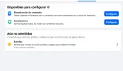 Captura de pantalla 2026-10-14 192643.webp