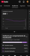 Screenshot_20261013_111837_YT Studio.webp