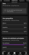 Screenshot_20261013_111846_YT Studio.webp