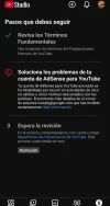 Screenshot_20261013_111854_YT Studio.webp