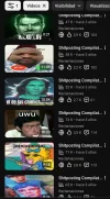 Screenshot_20261013_111930_YT Studio.webp