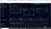 Sin título1.webp
