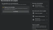 22.webp