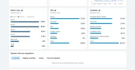 Screenshot at Oct 15 14-33-56.webp